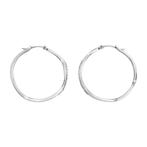 Orecchini Donna Breil Acciaio – TJ3909