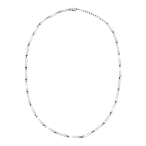 Collana Uomo Breil Acciaio – TJ3972