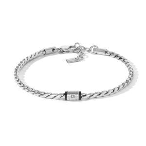 BRACCIALE UOMO COMETE