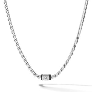 Comete Collane Uomo – UGL774