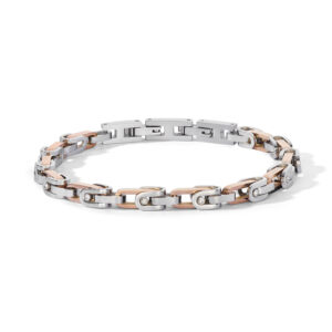 BRACCIALE UOMO COMETE