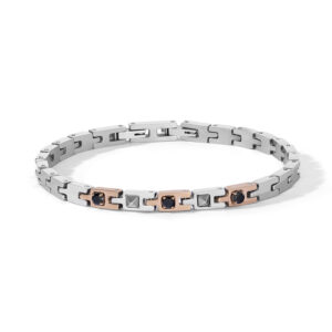 BRACCIALE UOMO COMETE
