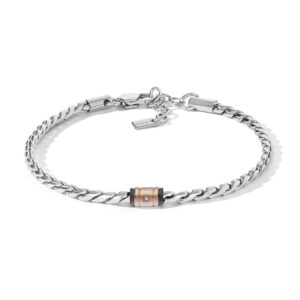 BRACCIALE UOMO COMETE